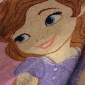 Meet your Posher, Bianca